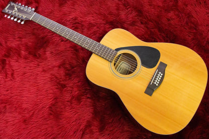 【used】YAMAHA / FG413S-12 #170817525 2.8kg【TONIQ Yokohama】