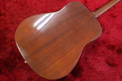 【used】YAMAHA / FG413S-12 #170817525 2.8kg【TONIQ Yokohama】