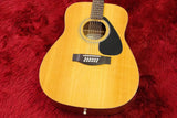 【used】YAMAHA / FG413S-12 #170817525 2.8kg【TONIQ Yokohama】