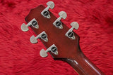 【used】Takamine / FP-325SRC #32080545 2.51kg【TONIQ Yokohama】
