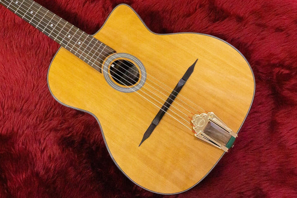 【used】Aria / MM20 #6141001 1.93kg【TONIQ Yokohama】