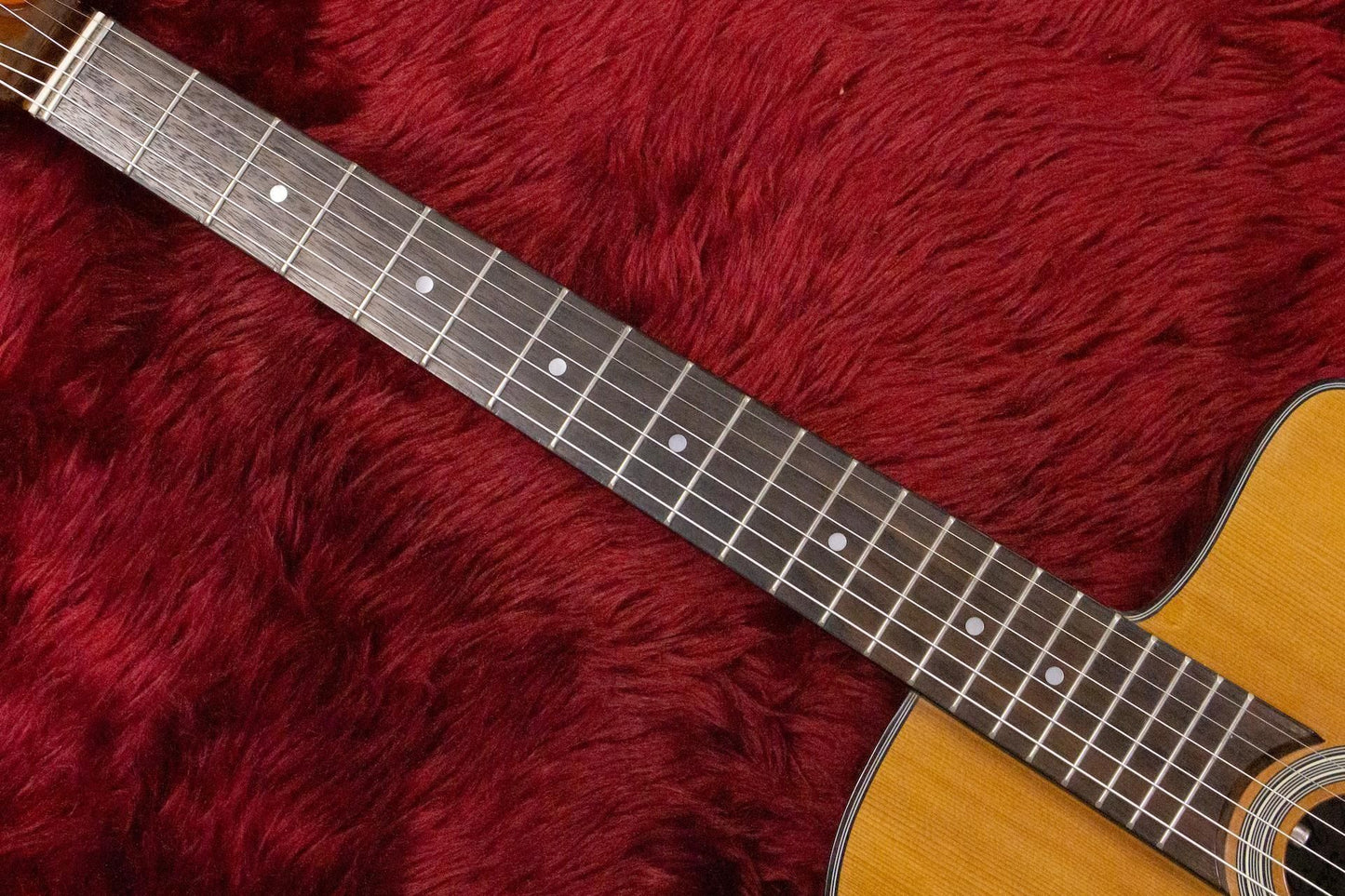 【used】Aria / MM20 #6141001 1.93kg【TONIQ Yokohama】