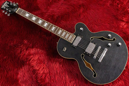 【used】Epiphone / ALLEYKATalleykat #U06090220 3.39kg【TONIQ Yokohama】