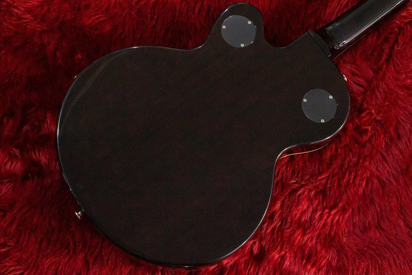 【used】Epiphone / ALLEYKATalleykat #U06090220 3.39kg【TONIQ Yokohama】