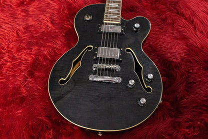 【used】Epiphone / ALLEYKATalleykat #U06090220 3.39kg【TONIQ Yokohama】