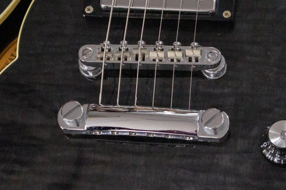 【used】Epiphone / ALLEYKATalleykat #U06090220 3.39kg【TONIQ Yokohama】