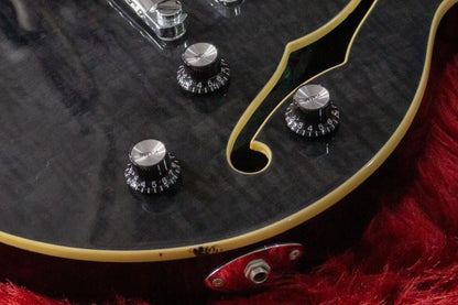 【used】Epiphone / ALLEYKATalleykat #U06090220 3.39kg【TONIQ Yokohama】