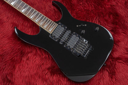 【used】Ibanez / RG370 #I060616292 3.86kg【TONIQ Yokohama】