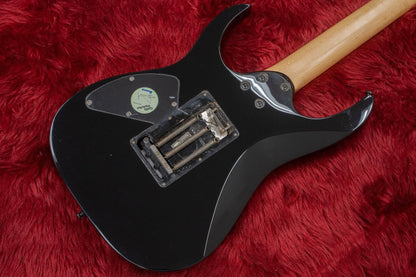 【used】Ibanez / RG370 #I060616292 3.86kg【TONIQ Yokohama】
