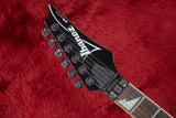 【used】Ibanez / RG370 #I060616292 3.86kg【TONIQ Yokohama】