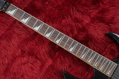 【used】Ibanez / RG370 #I060616292 3.86kg【TONIQ Yokohama】