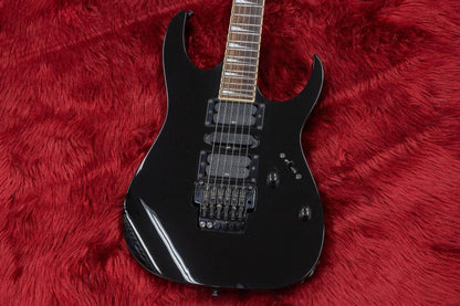 【used】Ibanez / RG370 #I060616292 3.86kg【TONIQ Yokohama】