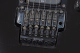 【used】Ibanez / RG370 #I060616292 3.86kg【TONIQ Yokohama】