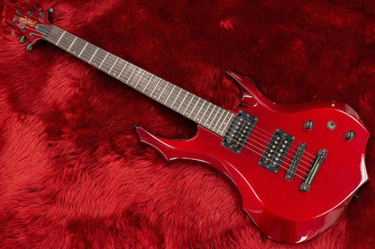 【used】Grassroots / G-FR-56G #GW06135211 3.3kg【TONIQ Yokohama】