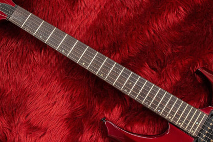 【used】Grassroots / G-FR-56G #GW06135211 3.3kg【TONIQ Yokohama】