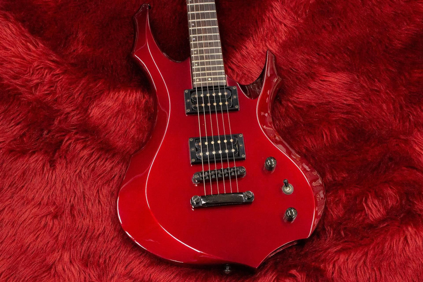 【used】Grassroots / G-FR-56G #GW06135211 3.3kg【TONIQ Yokohama】