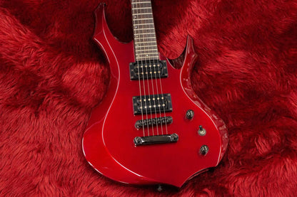 【used】Grassroots / G-FR-56G #GW06135211 3.3kg【TONIQ Yokohama】