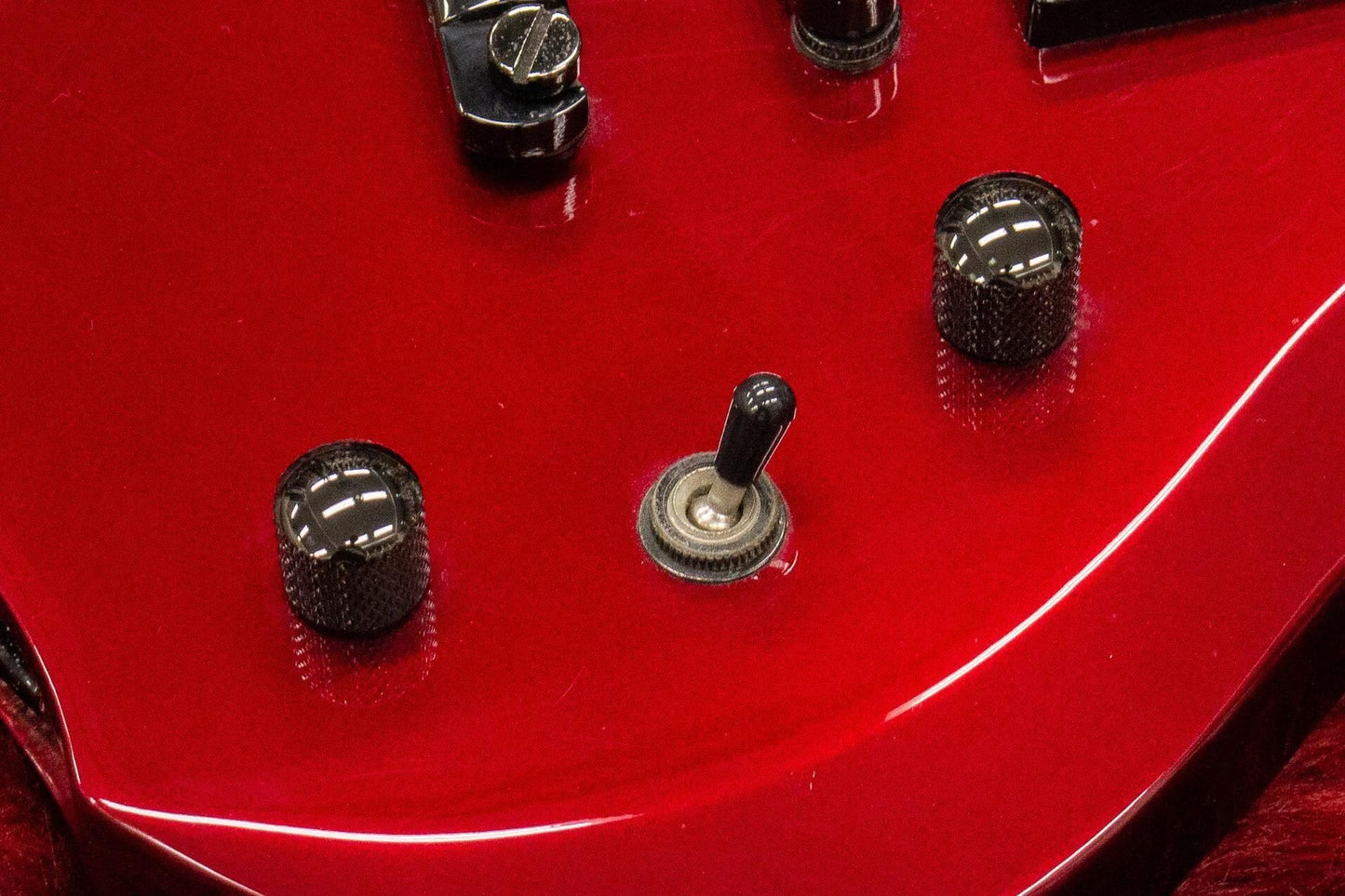 【used】Grassroots / G-FR-56G #GW06135211 3.3kg【TONIQ Yokohama】