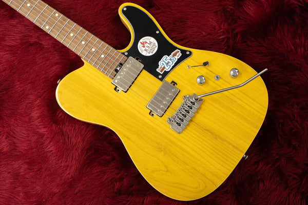 【outlet】Bacchus / TACTICS24-ASH/RSM BD #GI07358 4.04kg【TONIQ Yokohama】