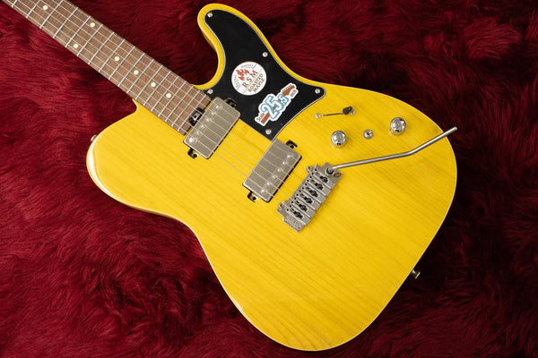 【outlet】Bacchus / TACTICS24-ASH/RSM BD #GI07447 4.04kg【TONIQ Yokohama】