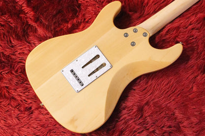 【new】Aria Pro II / Evergreen 714-AE200LTD CB 3.48kg【TONIQ Yokohama】