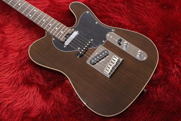 【new】Aria Pro II / 615-GH  【TONIQ Yokohama】