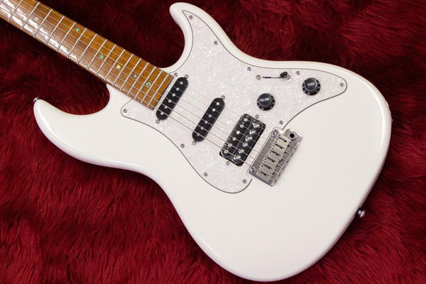 【new】Sire / S7 AWH #2N22710719 3.66kg【TONIQ Yokohama】