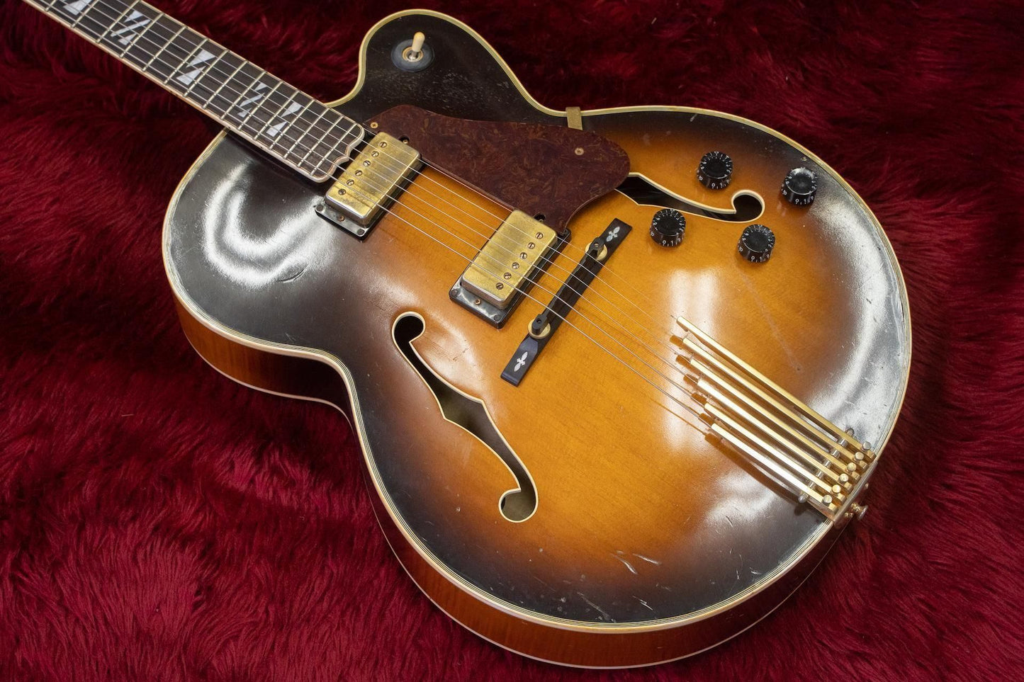 【used】History / HS-SV 2TS #035216 3.26kg【TONIQ Yokohama】