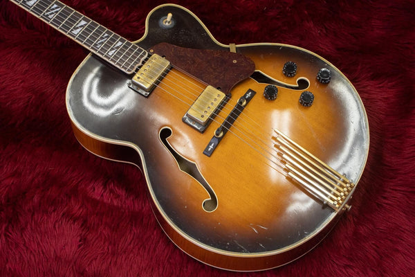 【used】History / HS-SV 2TS #035216 3.26kg【TONIQ Yokohama】