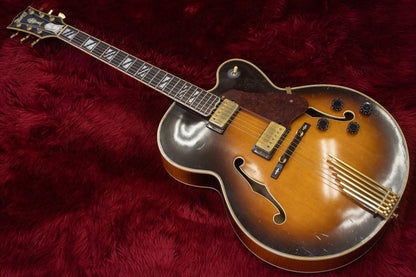【used】History / HS-SV 2TS #035216 3.26kg【TONIQ Yokohama】