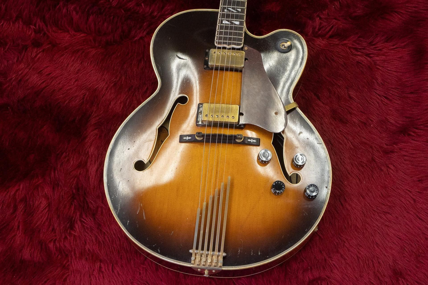 【used】History / HS-SV 2TS #035216 3.26kg【TONIQ Yokohama】