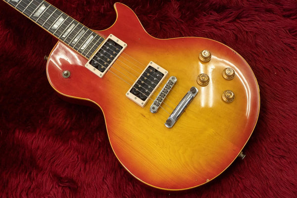 【used】Greco / EG700 #C785267 4.52kg【TONIQ Yokohama】