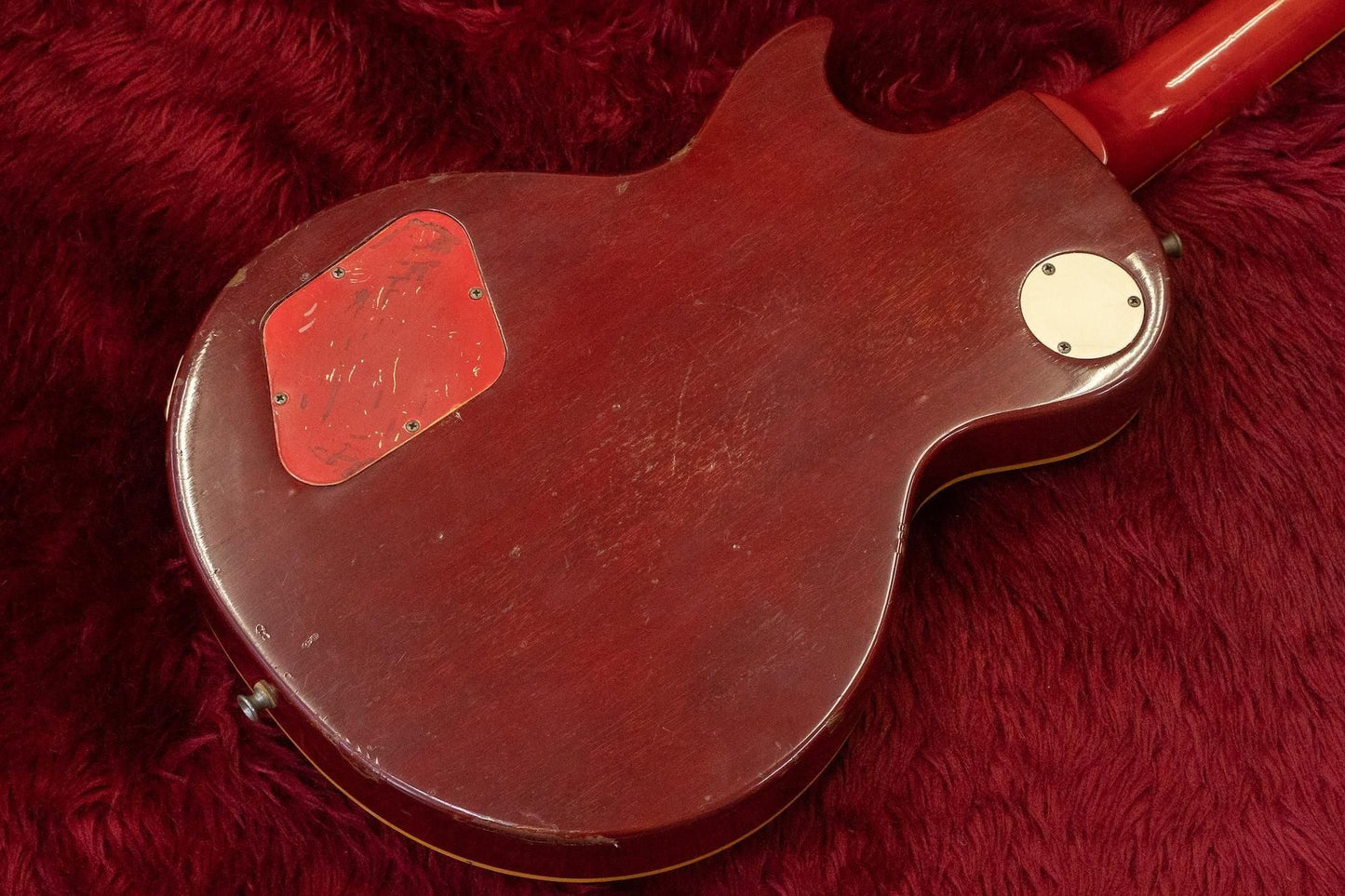 【used】Greco / EG700 #C785267 4.52kg【TONIQ Yokohama】