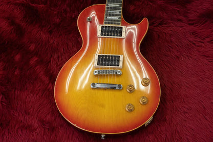 【used】Greco / EG700 #C785267 4.52kg【TONIQ Yokohama】