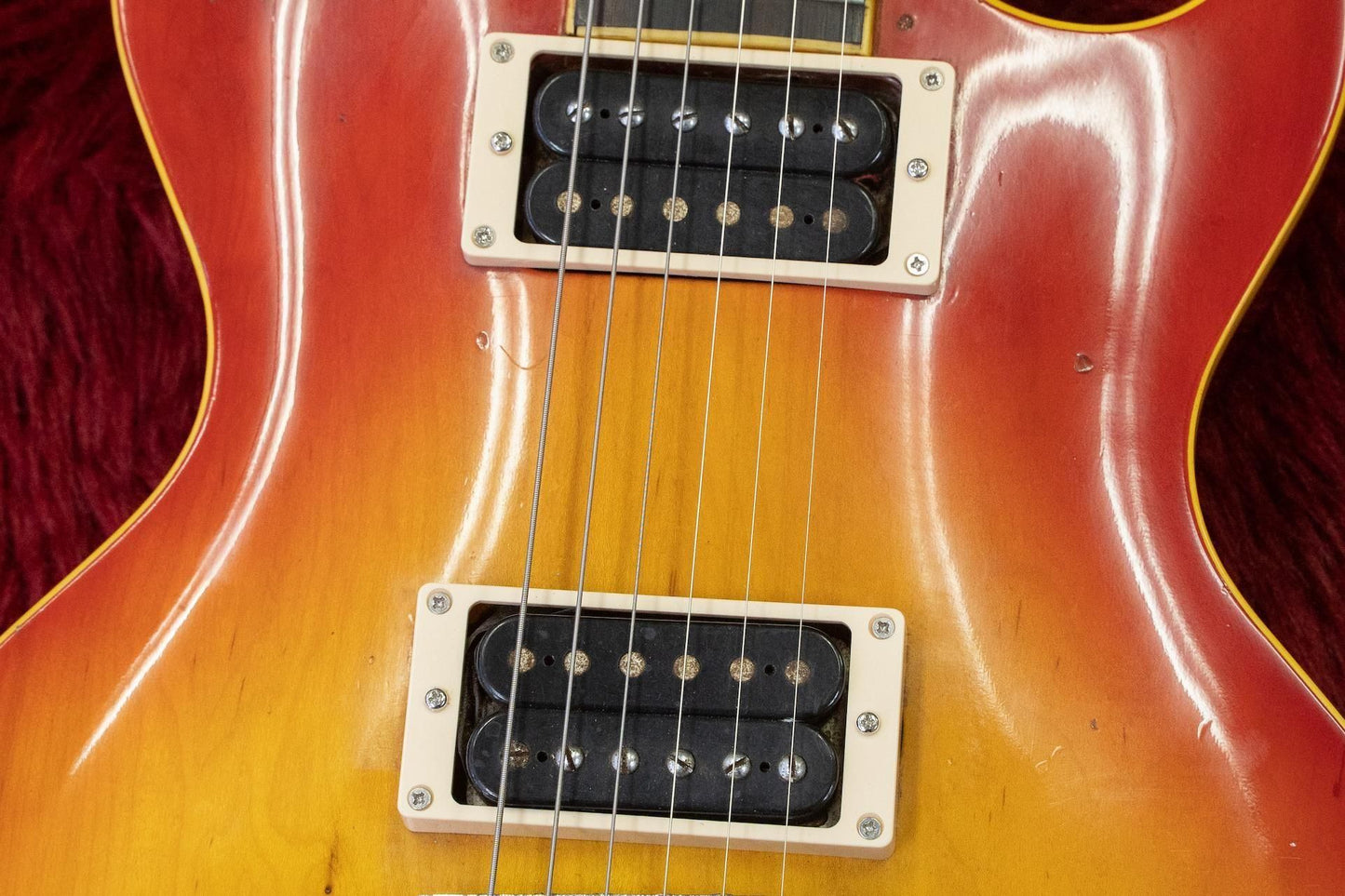 【used】Greco / EG700 #C785267 4.52kg【TONIQ Yokohama】