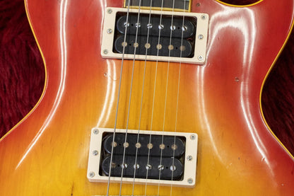【used】Greco / EG700 #C785267 4.52kg【TONIQ Yokohama】