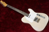 【used】Crews Maniac Sound / Vintage Line 59Tele Aged WBD ＃200713 #200713 3.97kg【TONIQ Yokohama】
