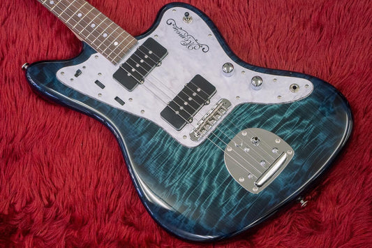 【new】Momose / MJM-TOCHI SP’23/NJ DBL-B（Dawn Blue Burst）#16534 3.70kg【TONIQ Yokohama】