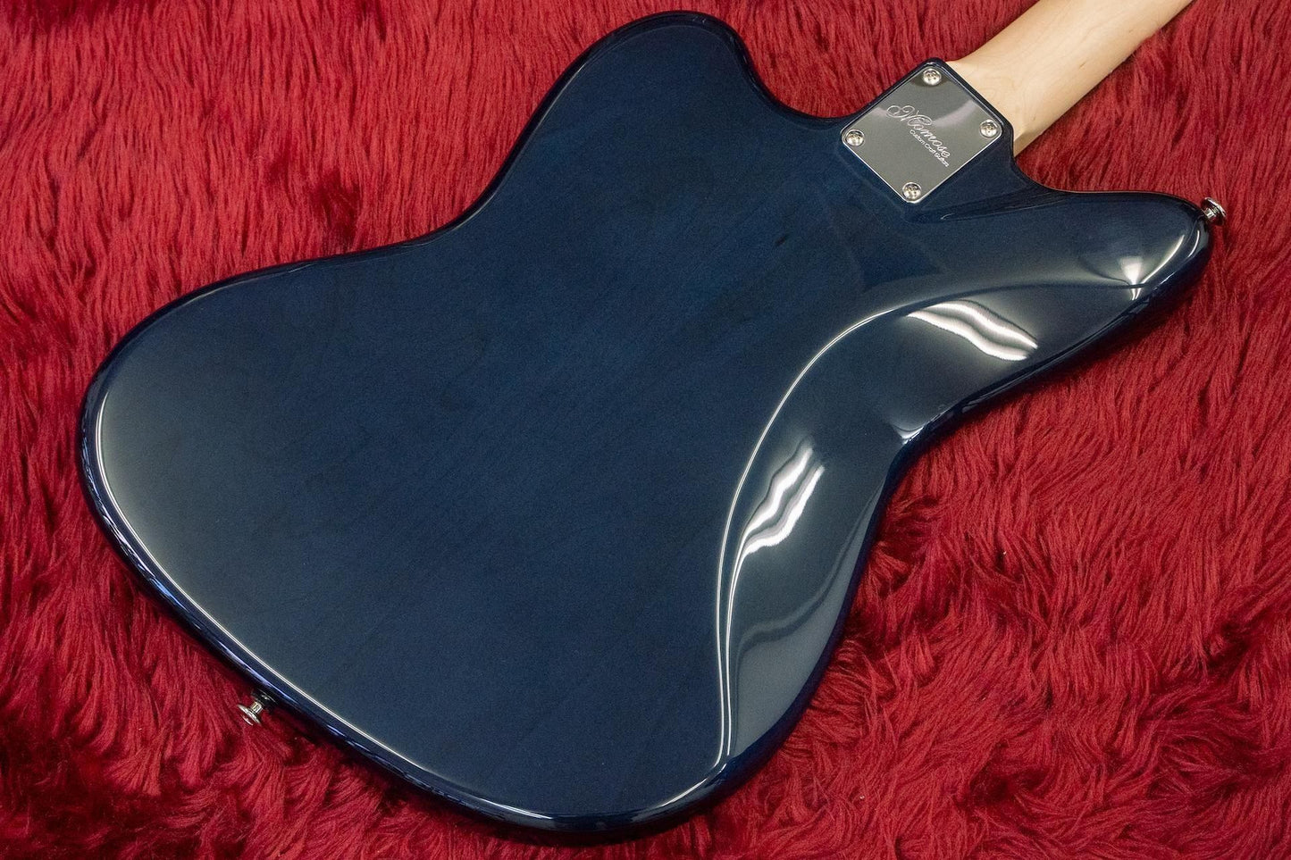 【new】Momose / MJM-TOCHI SP’23/NJ DBL-B（Dawn Blue Burst）#16534 3.70kg【TONIQ Yokohama】