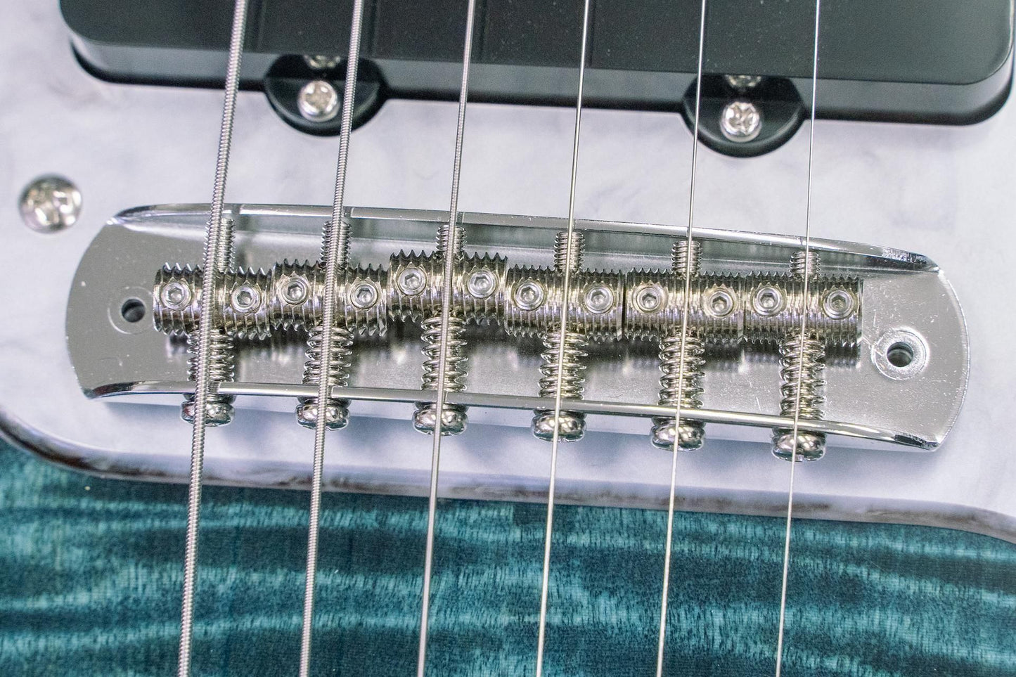 【new】Momose / MJM-TOCHI SP’23/NJ DBL-B（Dawn Blue Burst）#16534 3.70kg【TONIQ Yokohama】