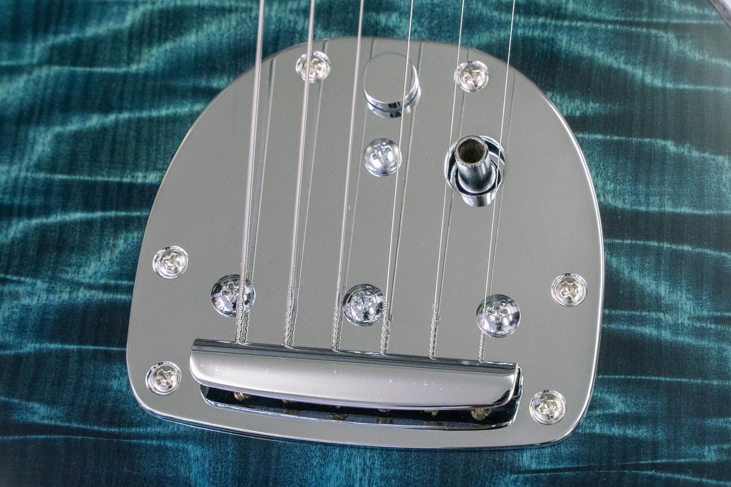 【new】Momose / MJM-TOCHI SP’23/NJ DBL-B（Dawn Blue Burst）#16534 3.70kg【TONIQ Yokohama】
