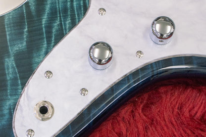 【new】Momose / MJM-TOCHI SP’23/NJ DBL-B（Dawn Blue Burst）#16534 3.70kg【TONIQ Yokohama】