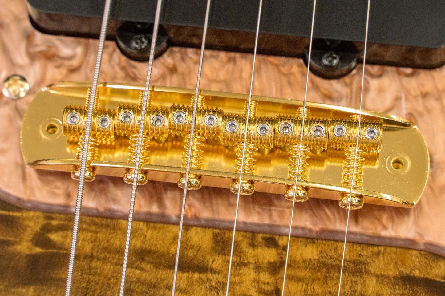 【new】momose / MJM-EXOTIC MAPLE SP’23/WG BR-B（Brown Burst）#16593 3.75kg【TONIQ Yokohama】