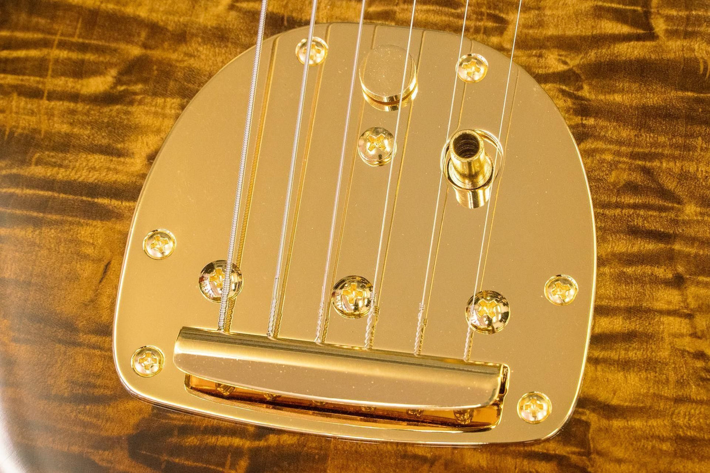【new】momose / MJM-EXOTIC MAPLE SP’23/WG BR-B（Brown Burst）#16593 3.75kg【TONIQ Yokohama】