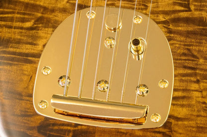 【new】momose / MJM-EXOTIC MAPLE SP’23/WG BR-B（Brown Burst）#16593 3.75kg【TONIQ Yokohama】