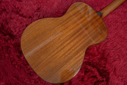 【new】NAGI GUITARS / cherry Ivory 【TONIQ Yokohama】