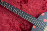 【特価】NAGI GUITARS / cherry mini Ebony 【TONIQ Yokohama】