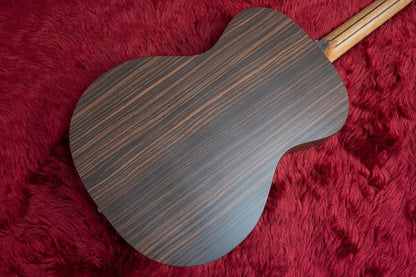 【new】NAGI GUITARS / kuro 【TONIQ Yokohama】