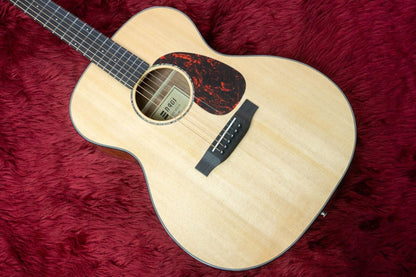 【特価】NAGI GUITARS / one 【TONIQ Yokohama】