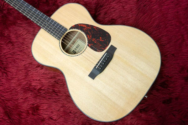 【特価】NAGI GUITARS / one 【TONIQ Yokohama】